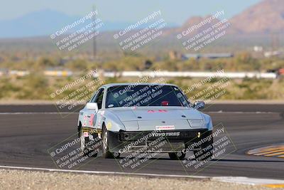 media/Nov-12-2022-Nasa (Sat) [[1029d3ebff]]/Race Group B/Warm Up Turn 11/